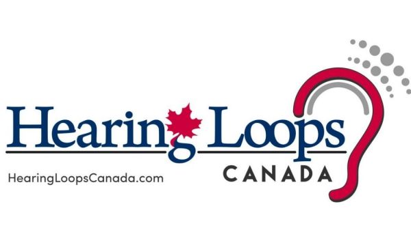 Hearing Loops Canada